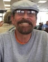 Obituary information for Delvin Roy Minton