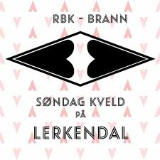 Discovery+, eurosport player norway, eurosp… live + 2:00pm ft: Kampdag 1 Rosenborg Brann By Sondag Kveld Pa Lerkendal