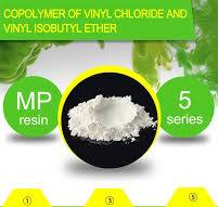 High Quality Laroflex MP 15 MP MP45 Chlorinated Resins for Paint