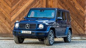Read posts by 슈지asmr and get access to exclusive content and experiences on the world's largest membership platform for artists and creators. Mercedes Benz G Class 2019 350d Price Mileage Reviews Specification Gallery Overdrive