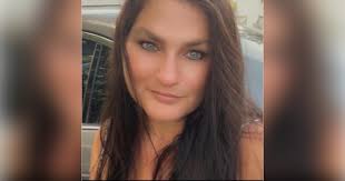Obituary for Samantha Dawn (Sours) Turner