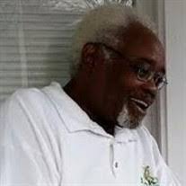 Clyde Lake's Instagram, Twitter & Facebook