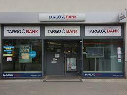 Kgaa and until 1991 it had been active under the name kundenkreditbank Ihre Targobank In Berlin Johannisthaler Chaussee 300