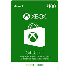 Xbox Digital Gift Card Xbox Liveregion Valid For All Xbox Countries Accountproduct Descriptionsubscription Le Xbox Gifts Xbox Gift Card Xbox Live Gift Card