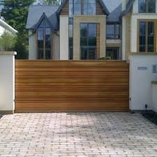 Fundermax Pesquisa Google Casas Entradas De Casas Casas Normales