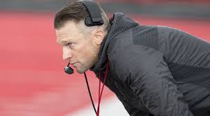 SOUTHERN UTAH THUNDERBIRD FOOTBALL