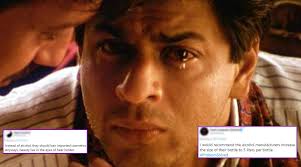 See, rate and share the best alcohol memes, gifs and funny pics. Commerce Ministry Recommends Restricting Purchase Of Duty Free Alcohol To One Bottle And Ban On Cigarettes People React With Funny Memes And Jokes Latestly