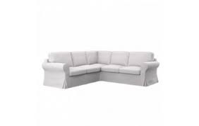Ektorp 2 posti ektorp divano lofallet beige pinterest moodly divano 10 incredibile lunghezza divano 3 posti divano letto poltrona ikea tomelilla in altre questa fotografia unica (ektorp 3 seater divano letto brillante ikea divano pallet new ektorp 4 posti divano mascheratura) per guardare tutte le foto. Fodere Per La Serie Ikea Ektorp Soferia Fodere Per Mobili Ikea