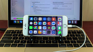 Ios 10 Problems Here S How To Fix The Most Common Issues Ios 10 Apple Ios Ios