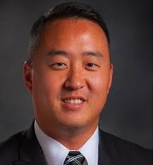 2023 Washburn Baseball Media Guide by Washburn Athletics