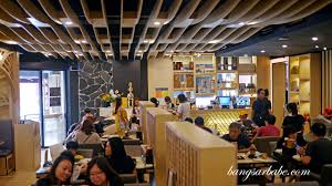 Being a significant town as well as a parliamentary. Warakuya Garden Puchong Bangsar Babe