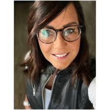 Manager Spotlight: Cary Martinez' reputation with clients and candidates  alike is top notch. Cary's attention to detail and hard work rank her at  the top when it comes to getting the job