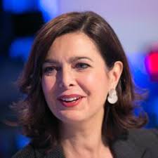 Secondo laura boldrini i media hanno bucato la materia migratoria, nel senso che non hanno dato le notizie in modo corretto. Laura Boldrini Ultime Notizie Su Laura Boldrini Argomenti Del Sole 24 Ore