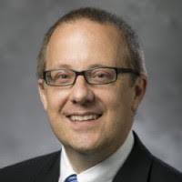 2018 Markus Barth Symposium