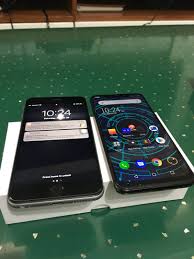 Jun 26, 2021 · best way unlock cherry mobile garnet v2. Iphone 6 And Cherry Mobile X3 Mobile Phones Gadgets Mobile Phones Iphone Others On Carousell