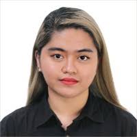 100+ "Val Maria" profiles