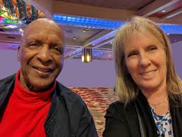 Karen Hart Band Pretending