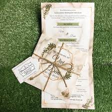Https Bit Ly 2fs3tbh Wedding Invitation Vivi Deni Tanya Tanya Atau Info Lebih Lanjut Hubungi Wa 08561410064 Wedding Invitations Invitations Instagram