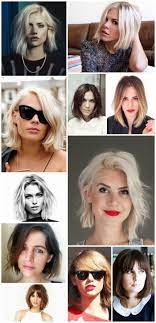 Mon Envie Coiffure Du Moment Un Carre Long With A Love Like That Blog Lifestyle Love Coupe De Cheveux Idee Coiffure Cheveux Court Coiffure