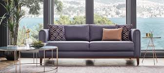 Tango Koltuk Takimi Enza Home