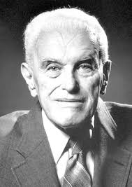 LectureNotesonGameeory