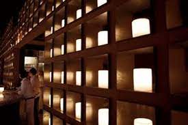 Hardwired Electric Candles System Holders Included 6 11 Led Pack Electric Candles Led Candles Wall Candles