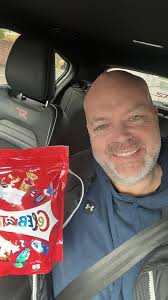 Shaun Shepherd School of Motoring