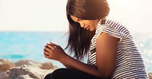 A Prayer For The Newly Divorced Christian Marriage Help And Advice