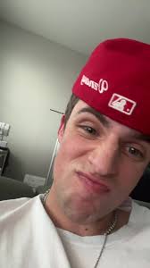 Think the book was Don’t waste your life by John Piper. Super convicting  thought