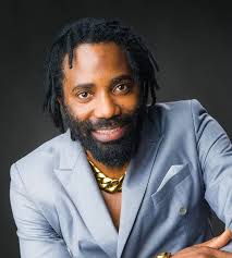 Ginjah Vinil Kaydı & Diskografi