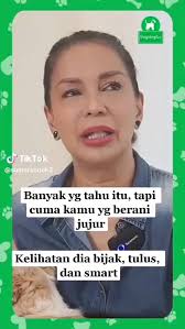 Pandangan @sorayahaque tentang anjing, Anjing tuh hewan yang paling setia  dan loyal, jangan sakiti mereka bahkan sampai membunuhnya. , Jadilah  manusia yang memiliki rasa empati terhadap hewan. , ...