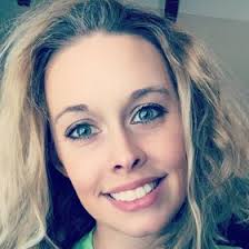 Lydia Whitlock (lwhitlock3)