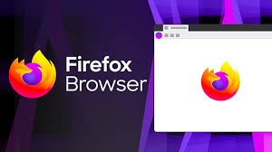 Mozilla Firefox Download - Open Source-Webbrowser