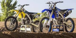 Check spelling or type a new query. 38 Harga Motor Trail Keluaran 6 Pabrikan Ternama Di Indonesia Terbaru November 2020 Otosia Com