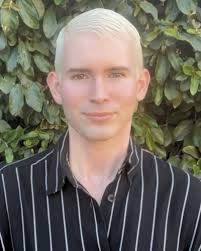 Psychologists, Counselors, Therapists Near me & Online