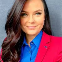 8 "Abbie Lively" profiles