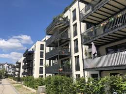 Jetzt wohnung mieten mit 2 bis 2,5 zimmer! 3 Zimmer Wohnung Zu Vermieten Luisenstrasse 74 B 63067 Offenbach Am Main Stadtmitte Mapio Net