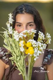 What causes grainy photos: light, lens, or settings?