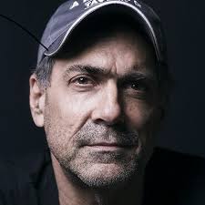 Please Help David Tuller, Our Champion!