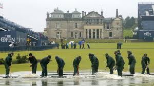From the inaugural event in prestwick in 1860, the open has had many great champions. Inspired By The Open Championship St Andrews Scotlandshop
