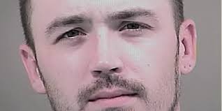 Bel Alton Man Wanted by the Charles County Sheriff's Office