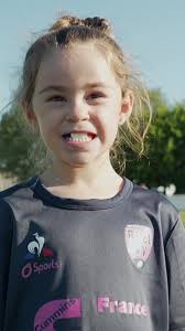 Rencontre avec Jade, Victor et Esteban