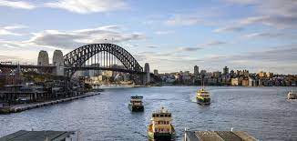 As restrictions ease and more people return to work, consider walking or cycling where possible and avoid public transport during peak hours. 4uolvk0rwuaqdm