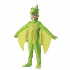 Como Hacer Un Disfraz De Dinosaurio Paso A Paso Dinosaurios