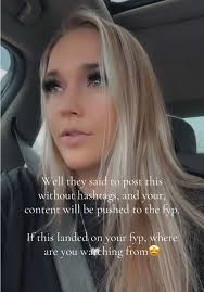 Minnesota Vibes with Hope Daniels