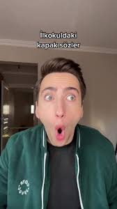 Mete Kayagil Okulda Laf Sokma Videoları ve Kapak Sözler