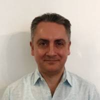 100+ "Dalili" profiles