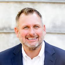 Mecklenburg County Agents, 253 Compass Real Estate Agents