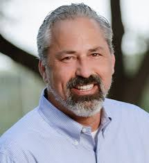 National Mortgage Professional Magazine Presents … The Best Military  Lenders and Originators