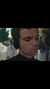 Antonio Dandy's Instagram, Twitter & Facebook